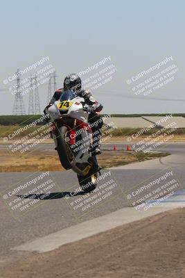 media/Aug-05-2023-TrackDaz (Sat) [[f28c4686e4]]/A Group/12pm (Wheelie Bump)/